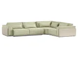 item-0b5ef76dcc/948454-29da0f105692