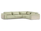 item-0b5ef76dcc/948454-67d11070eb99