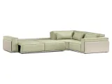 item-0b5ef76dcc/948454-84a10d58899e
