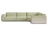 item-0b5ef76dcc/948454-901129ac6a75