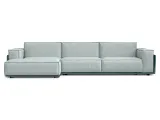 item-0b5ef76dcc/948597-59c348db9081