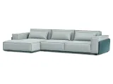 item-0b5ef76dcc/948597-6b8438b6bfe8