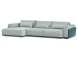 item-0b5ef76dcc/948597-6ca985710fc7