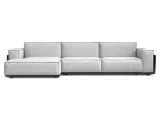 item-0b5ef76dcc/948598-256102e8f701