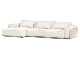 item-0b5ef76dcc/948599-b163bd66478d