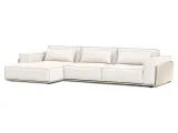 item-0b5ef76dcc/948599-b77d276d87ff