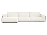 item-0b5ef76dcc/948599-f7aa70f05342