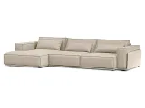 item-0b5ef76dcc/948600-0dfe213476b2