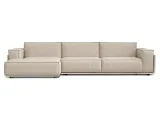 item-0b5ef76dcc/948600-2b6dda3cc020