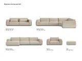 item-0b5ef76dcc/948601-1719697f73f2