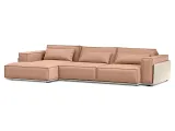 item-0b5ef76dcc/948601-7181018cc167