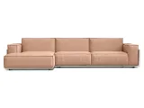 item-0b5ef76dcc/948601-865629a76071
