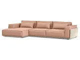 item-0b5ef76dcc/948601-c2aab257821d