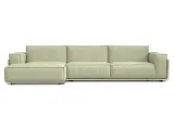 item-0b5ef76dcc/948602-7ca2f7bb4dd8