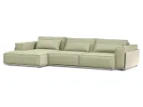 item-0b5ef76dcc/948602-de8d937cf9eb