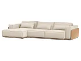 item-0b5ef76dcc/948603-3af56d9a3f90