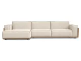 item-0b5ef76dcc/948603-551ff27f52b8