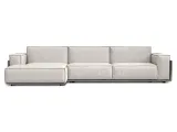 item-0b5ef76dcc/948604-3c574cdd3b47