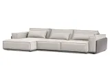 item-0b5ef76dcc/948604-8f182729b0a4