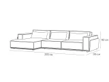 item-0b5ef76dcc/948604-c30907fc5fc4