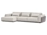 item-0b5ef76dcc/948604-ccfdb9296d29