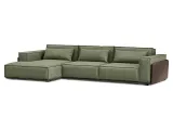 item-0b5ef76dcc/948606-99235eb79f09