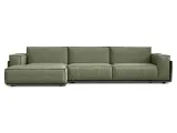 item-0b5ef76dcc/948606-d23e42e142d8