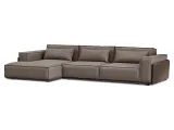 item-0b5ef76dcc/948609-5c6343651930