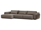 item-0b5ef76dcc/948609-ebfcfb5cf3f9