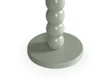 item-0b5ef76dcc/948657-8442ff775012