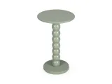 item-0b5ef76dcc/948657-92aaf8437f8a