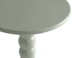item-0b5ef76dcc/948657-f07432e11b89