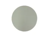 item-0b5ef76dcc/948657-fdec8e174fee