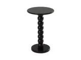 item-0b5ef76dcc/948672-402fb6ac8add