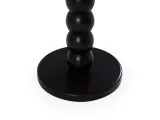 item-0b5ef76dcc/948672-a032198bb0fa