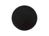 item-0b5ef76dcc/948672-b87dee62606c