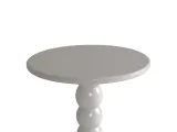 item-0b5ef76dcc/948683-18c36d1ad244