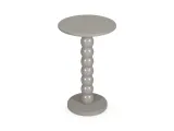item-0b5ef76dcc/948683-24c37f938151