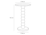 item-0b5ef76dcc/948683-526c718db573