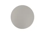 item-0b5ef76dcc/948683-945af5958e90