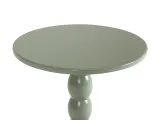 item-0b5ef76dcc/948702-6c6341e67557