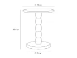 item-0b5ef76dcc/948702-85dcec800e92