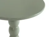 item-0b5ef76dcc/948702-956f5ae489c9