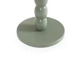 item-0b5ef76dcc/948702-9fce375934ef