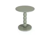 item-0b5ef76dcc/948702-aa5acfc19283