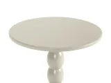 item-0b5ef76dcc/948717-17dddbe6961d