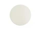 item-0b5ef76dcc/948717-457b8d80f0a8