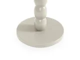 item-0b5ef76dcc/948717-5aad5c55eb20