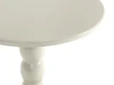 item-0b5ef76dcc/948717-6f3f9a19df11