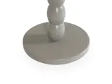 item-0b5ef76dcc/948732-973d77b70294